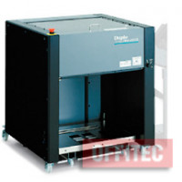 Duplo DBM-400STL