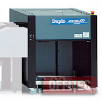 Duplo DBM-400STR