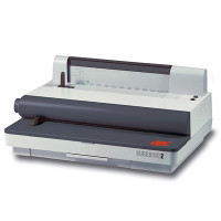 GBC SureBind System 2