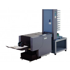 Duplo 150Fr Booklet System