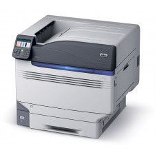 Принтер для оперативной полиграфии OKI ES9431