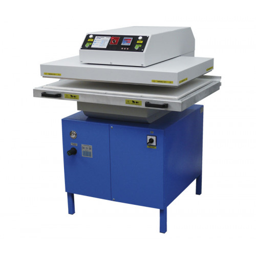 SCHULZE BIGomatic 90130, 90x130 cm