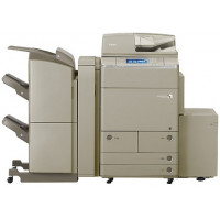 Canon imageRUNNER ADVANCE C7280i