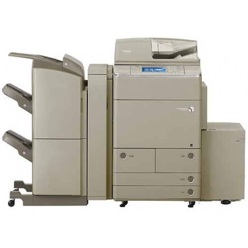 Canon imageRUNNER ADVANCE C7260i