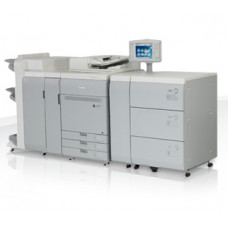 Canon imagePRESS C700