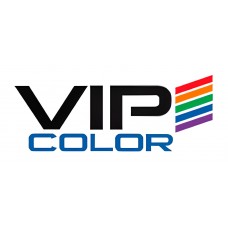 VIP-Color
