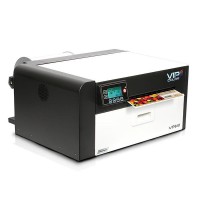 Этикеточный принтер VP610
