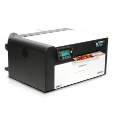 Этикеточный принтер VP610