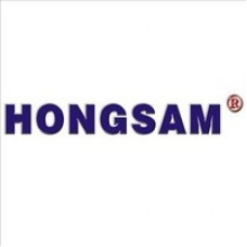 ZHENGZHOU HONGSAM DIGITAL SCIENCE AND TECHNOLOGY 