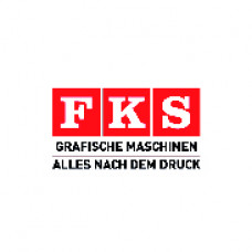 FKS GRAFISCHE MASCHINEN