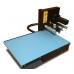Цифровой фольгиратор Foil Print 106-57/500