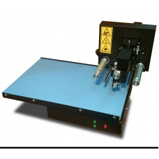 Цифровой фольгиратор Foil Print 106-57/300