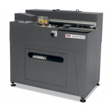 Термоклеевая машина FKS PrintBind KB-1000 PUR