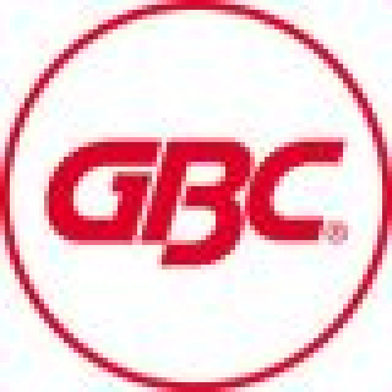 OFFITEC представляет обновленную линейку послепечатного оборудования GBC