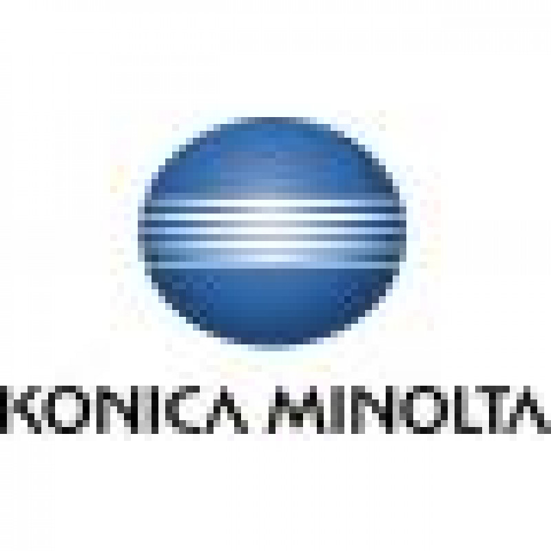 Компания Konica Minolta и торговая сеть OFFITEC объявляют о начале сотрудничества