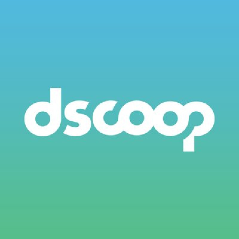 DSCOOP Russia 3 с успехом прошла в Москве