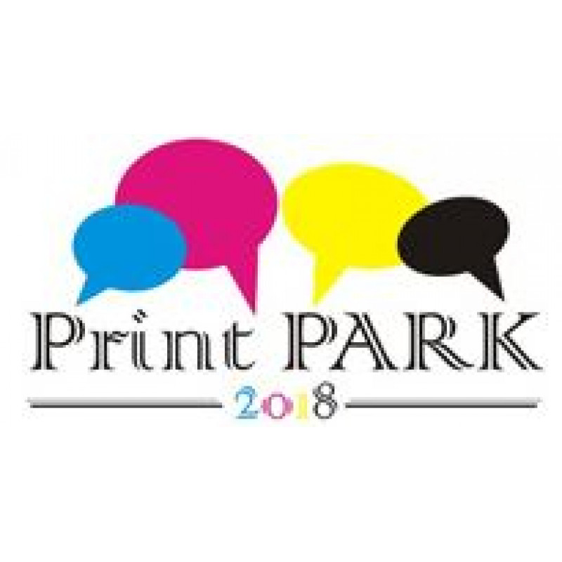 PrintPark – 2018. Подводим итоги!