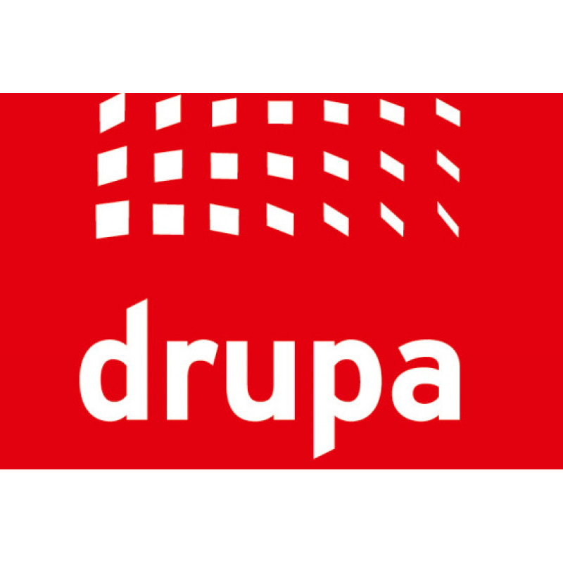 O СОТРУДНИЧЕСТВЕ МЕЖДУ КОМПАНИЯМИ DUPLO INTERNATIONAL И HP НА ВЫСТАВКЕ DRUPA 2016