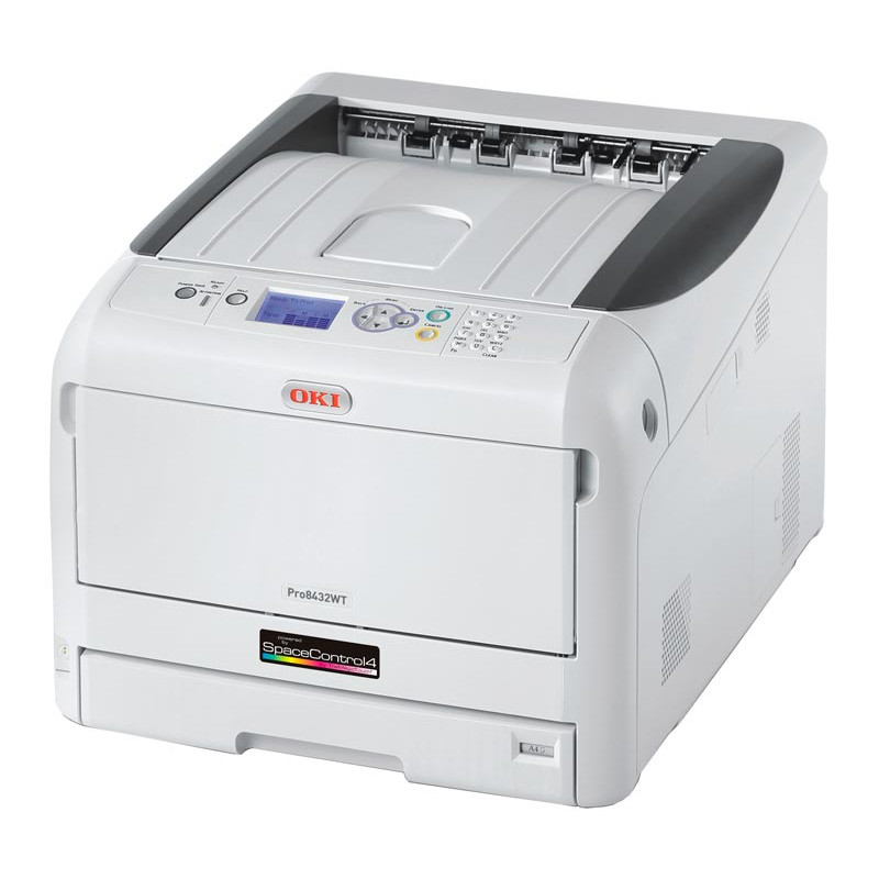 Pro8432WT
