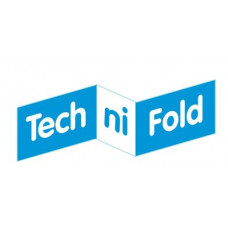 Tech-ni-Fold