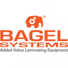 Bagel Systems