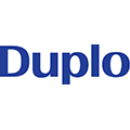 DUPLO International Ltd