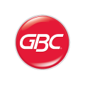 Компания GBC