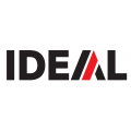 Компания IDEAL (Ideal Krug & Priester GmbH +Co, KG)