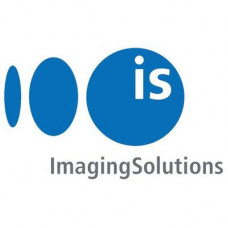 Imaging Solutions