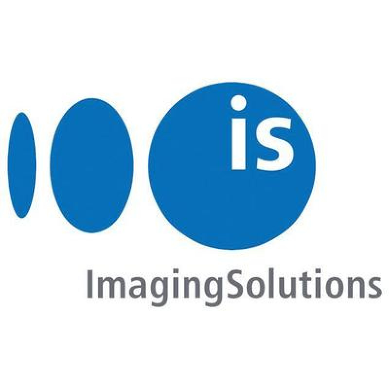OFFITEC заключила эксклюзивный контракт с Imaging Solutions