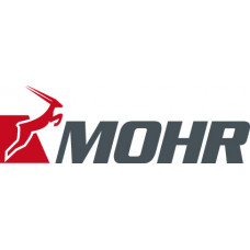 MOHR