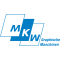 MKW Graphische Maschinen GmbH (ФРГ)