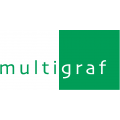 Multigraf