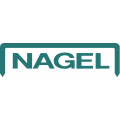 Ernst Nagel GmbH