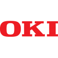 OKI