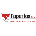 Paperfox