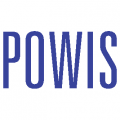 Powis Parker