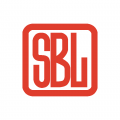 SBL Group