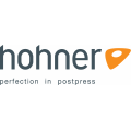 Hohner