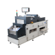 Оборудование для изготовления фотокниг Imaging Solutions, Layflat