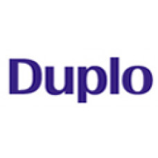 DUPLO International Ltd