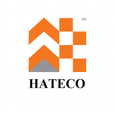 Hateco