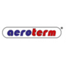 Aeroterm