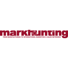 Markhunting