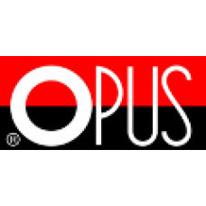 Opus