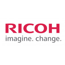 Ricoh Ricoh