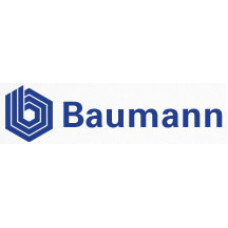 BAUMANN