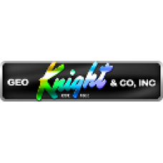 Geo Knight