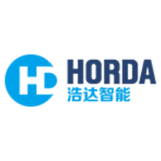 Wenzhou Keqiang-Horda Machinery Co., Ltd