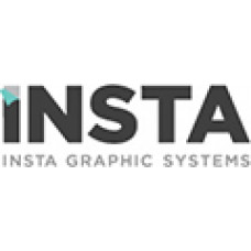 Insta Graphic Systems (США)